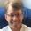 Avatar for reece from gravatar.com