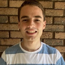 Avatar for Jacob Brown from gravatar.com