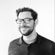 Avatar for Peter J Karl II from gravatar.com