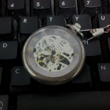 Avatar for termoshtt from gravatar.com