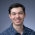 Avatar for nathantsoi from gravatar.com