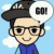 Avatar for panda2134 from gravatar.com