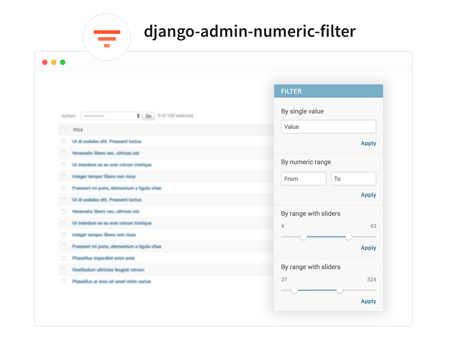 Джанго фильтры. Django admin. Django admin Filters. Административная панель Django. Django admin Foreign Key.