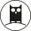 Avatar for deathowl from gravatar.com