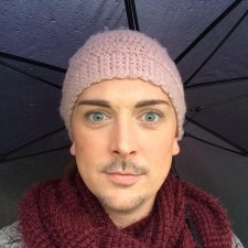 Avatar for Ada Wright from gravatar.com