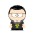 Avatar for andrey_rusanov from gravatar.com