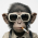 Avatar for machineshop-pro from gravatar.com