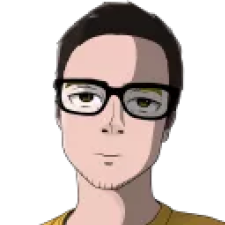 Avatar for Dalton Smith from gravatar.com