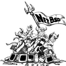 Avatar for hiromu from gravatar.com