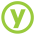 Avatar for emlun from gravatar.com