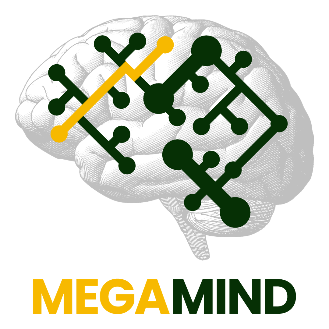 https://raw.githubusercontent.com/Demetris-Ch/TensorConvolutionFlexibility/main/plots/MegaMindLogo.png