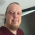 Avatar for Ajadi from gravatar.com