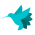 Avatar for hummingbot from gravatar.com