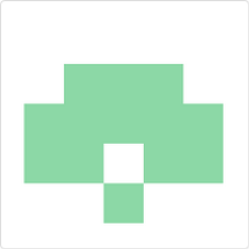 Avatar for Filippo Costa from gravatar.com