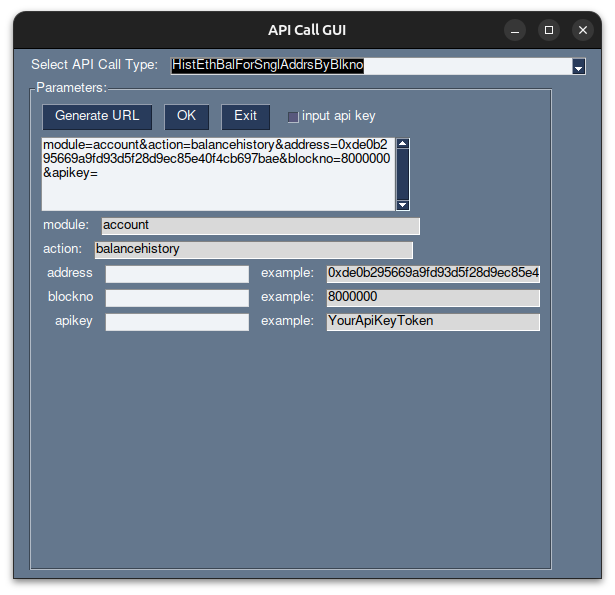 Screenshot from 2023-09-04 05-07-06