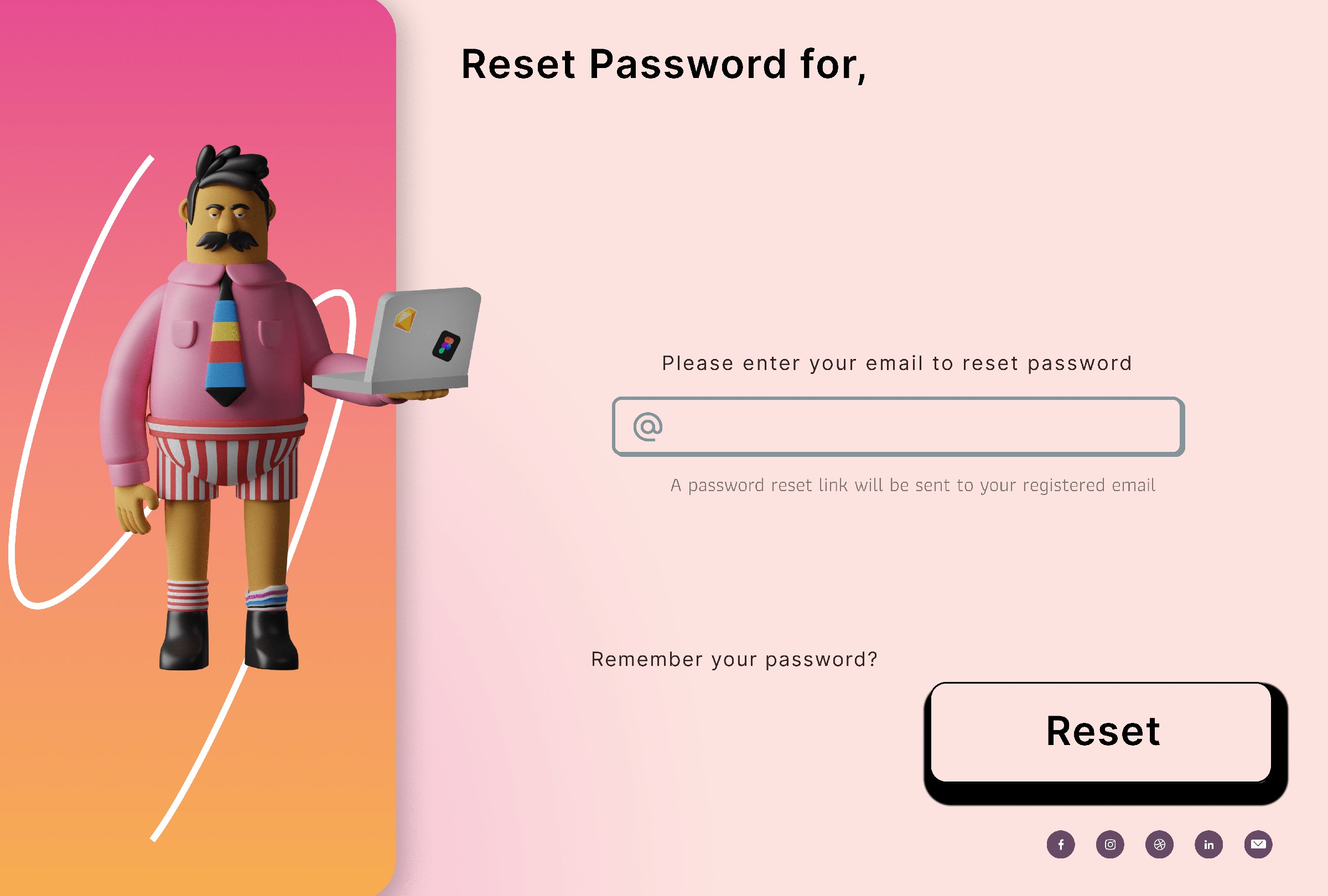 reset-Password-min