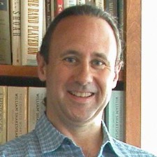 Avatar for kmp from gravatar.com