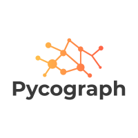 Pycograph