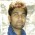 Avatar for PRAKHARSINGH from gravatar.com