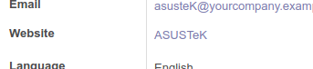 https://raw.githubusercontent.com/OCA/web/15.0/web_widget_url_advanced/static/description/after.png