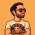 Avatar for aaronfc from gravatar.com