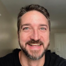 Avatar for Steven Hopkins from gravatar.com