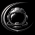 Avatar for cachetronaut from gravatar.com