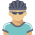 Avatar for jaydamask from gravatar.com