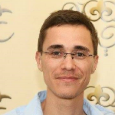 Avatar for le_den from gravatar.com