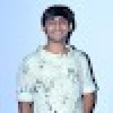 Avatar for kaushik jain from gravatar.com