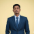 Avatar for subodhkryadav from gravatar.com