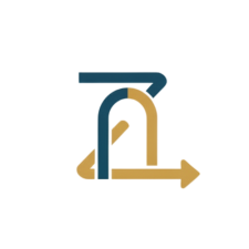 Avatar for Zaguán AI from gravatar.com