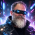Avatar for cmatthieu from gravatar.com