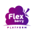 Avatar for flexberry from gravatar.com