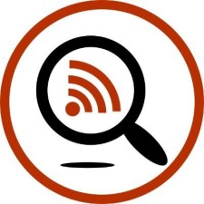 Avatar for Listen Notes from gravatar.com
