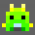Avatar for e4r7hbug from gravatar.com