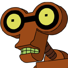 Avatar for QC-Devs from gravatar.com