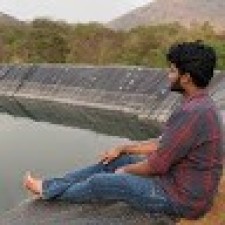 Avatar for Chandan from gravatar.com
