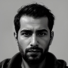 Avatar for Doruk Eren Aktaş from gravatar.com