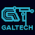 Avatar for GalTech from gravatar.com