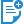 import icon
