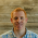 Avatar for rgthelen from gravatar.com