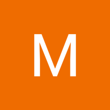 Avatar for muhammedjamiu from gravatar.com