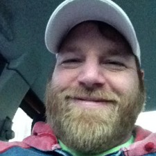 Avatar for Neil Howell from gravatar.com