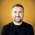 Avatar for nikitay from gravatar.com