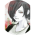 Avatar for zokker13 from gravatar.com