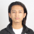 Avatar for mn5hk from gravatar.com