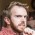 Avatar for danielparks from gravatar.com