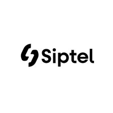 Avatar for Siptel from gravatar.com