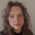 Avatar for scoppio from gravatar.com